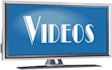 make a 60 Seconds Video For Your Company