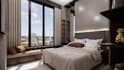 create your bedroom set,wardrobe design