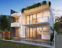 design your house 3d exterior