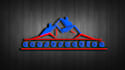 do unique professional modern business,company logo design