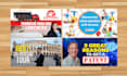 design awesome youtube thumbnails in 24 hour