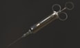 create 3d game assets, pbr texture