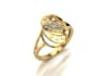 design any styles of jewelries