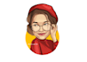 draw big head cartoon caricature for avatar from your photo