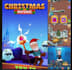 build mobile game unity 2d 3d game development