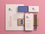 design professional flyer in 8 hours
