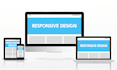 build an awesome website for you