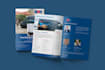 do pdf brochure design