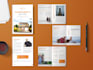 do pdf brochure design