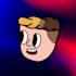 draw a custom cartoon logo, twitch emotes, twitch sub badges