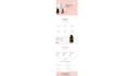 make cartflows pro with sales funnel website landing page only 24 hours