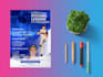 do pdf flyer design