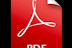 make DISTINCTIVE professional logo in24 hrs