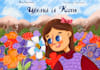 illustration for your children book