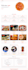 do figma to html, tailwind css, xd to html, bootstrap 5, react js, chakra ui
