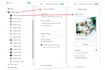 install a custom image gallery section on shopify store