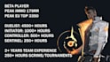 coach you in valorant with a personalised vod review