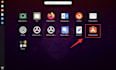 setup your vps linux to hosting your website