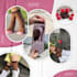 do amazon pictures design