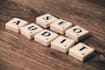 create 300 backlinks for your website