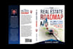do your custom book cover design, book cover