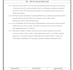 prepare pharmaceutical sops and dossiers