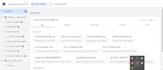 setup google dynamic remarketing display ads campaign retargeting and management