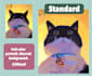 make a portrait of your pet for 15 usd