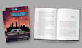 format your book to print and ebook formats