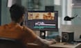 be your professional tiktok, youtube and reels editor