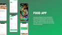 build mobile app development app developer flutter react native ai app creation