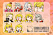create twitch emotes or stickers for streamers