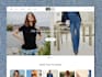 do shopify migration, woocommerce to shopify, magento to shopify