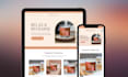 do shopify migration, woocommerce to shopify, magento to shopify
