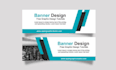 design a professional web banner, header, ads, cover