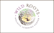 create childcare education daycare school logo