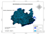 create gis maps, web gis, arcmap , qgis, spatial analsis