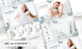 design professional amazon a plus content and premium ebc