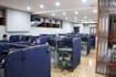 be your full time back office assistant