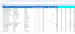 do spreadsheet and excel task