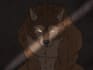 make furry digital illustration