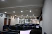be your flexible customer care service representative