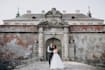 do wedding video editing