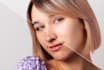 image retouching, photo editing, headshot, photo clean up