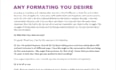 transcribe audio and video files