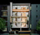 create super realistic visualizations for your projects