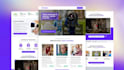 skyrocket your conversion with unbounce landing page