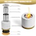do premium product photography and infographics for amazon