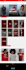 mern stack developer saas mvp development software developer