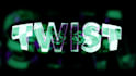 do 2d and 3d motion graphics, intros and outros videos
